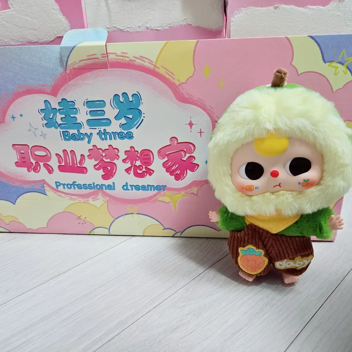 thumbnail-4